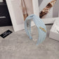 BL - New Hair Band CHL 003