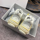 BL - High Quality Bla Sneaker 082