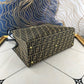 BL - High Quality Bags FEI 054