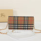 BL - High Quality Bags BBR 023