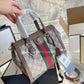 BL - High Quality Bags GCI 222