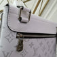BL - High Quality Bags LUV 267