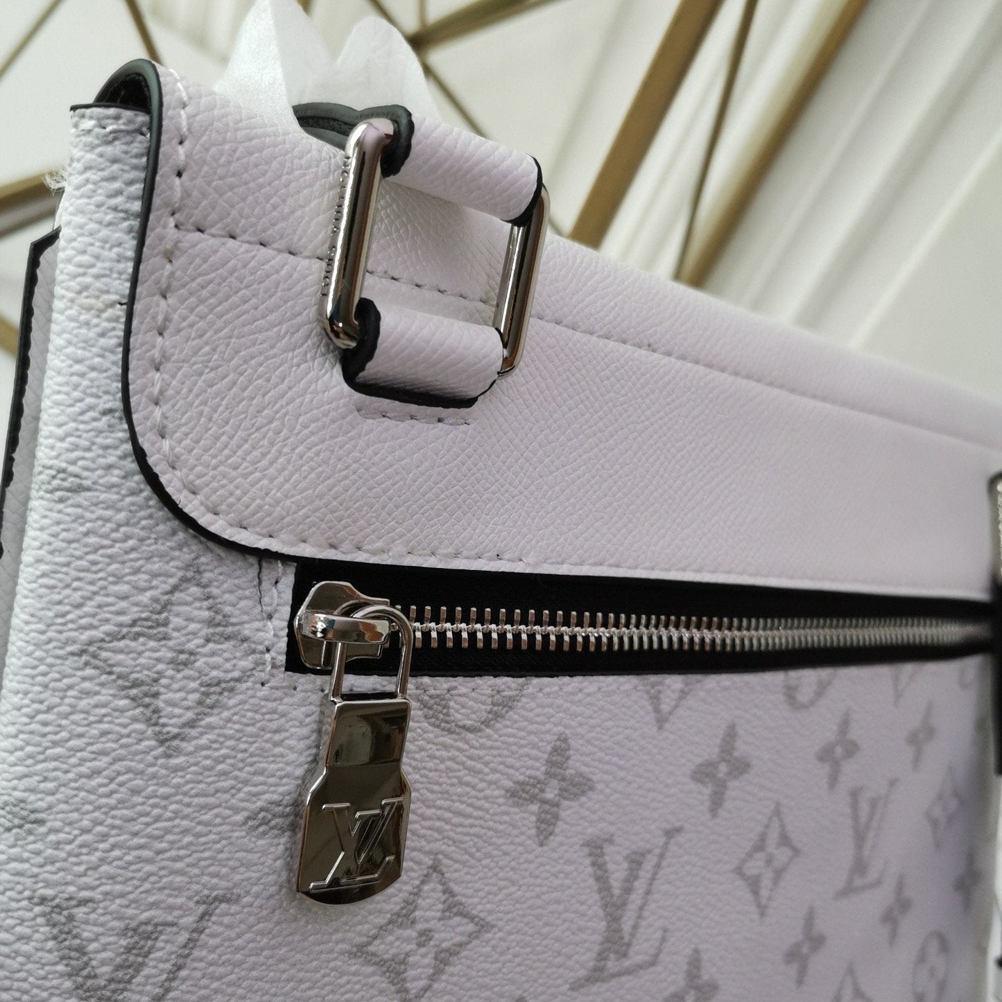 BL - High Quality Bags LUV 267