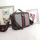 BL - High Quality Bags GCI 036