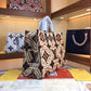 BL - High Quality Bags LUV 205