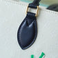 LV Onthego GM Monogram Giant And Raffia White/ Black For Women,  Shoulder And Crossbody Bags 41cm/16.1in LV 
