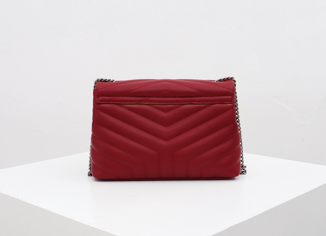 BL - High Quality Bags SLY 131