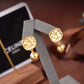 High Quality Earring CEL 001
