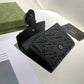 BL - High Quality Wallet GCI 004