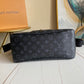 BL - High Quality Bags LUV 147