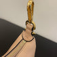 FI Nano FIgraphy Pink For Women, Women’s HandBags 6.7in/17cm FF 8BR798A5DYF1HD6