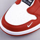 BL - AJ1 Chicago Reflection