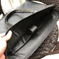 BL - High Quality Bags BBR 044