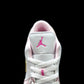 BL - AJ1 low powder ice cream