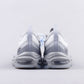 BL - Max97 Grey Phantom