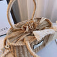 BL - High Quality Bags GCI 170