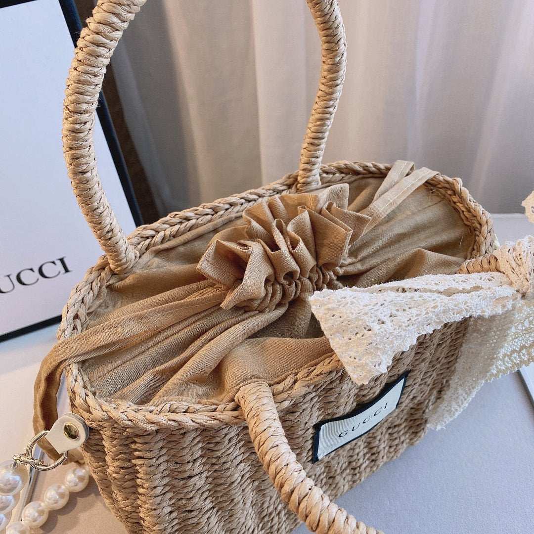 BL - High Quality Bags GCI 170