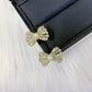 BL - High Quality Earring CHL 077