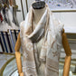High Quality LUV  Scarf 004