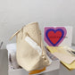 BL - High Quality Bags LUV 076