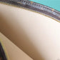LV Pochette Double Monogram Canvas For Women, Women’s Bags, Shoulder And Crossbody Bags 10.2in/26cm LV