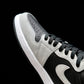 BL - AJ1 High Grey Shadow 2.0