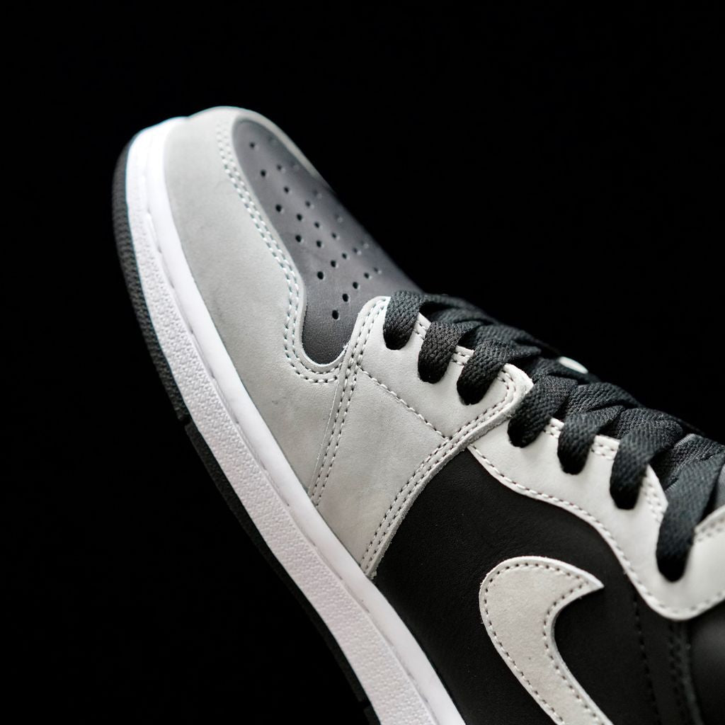 BL - AJ1 High Grey Shadow 2.0