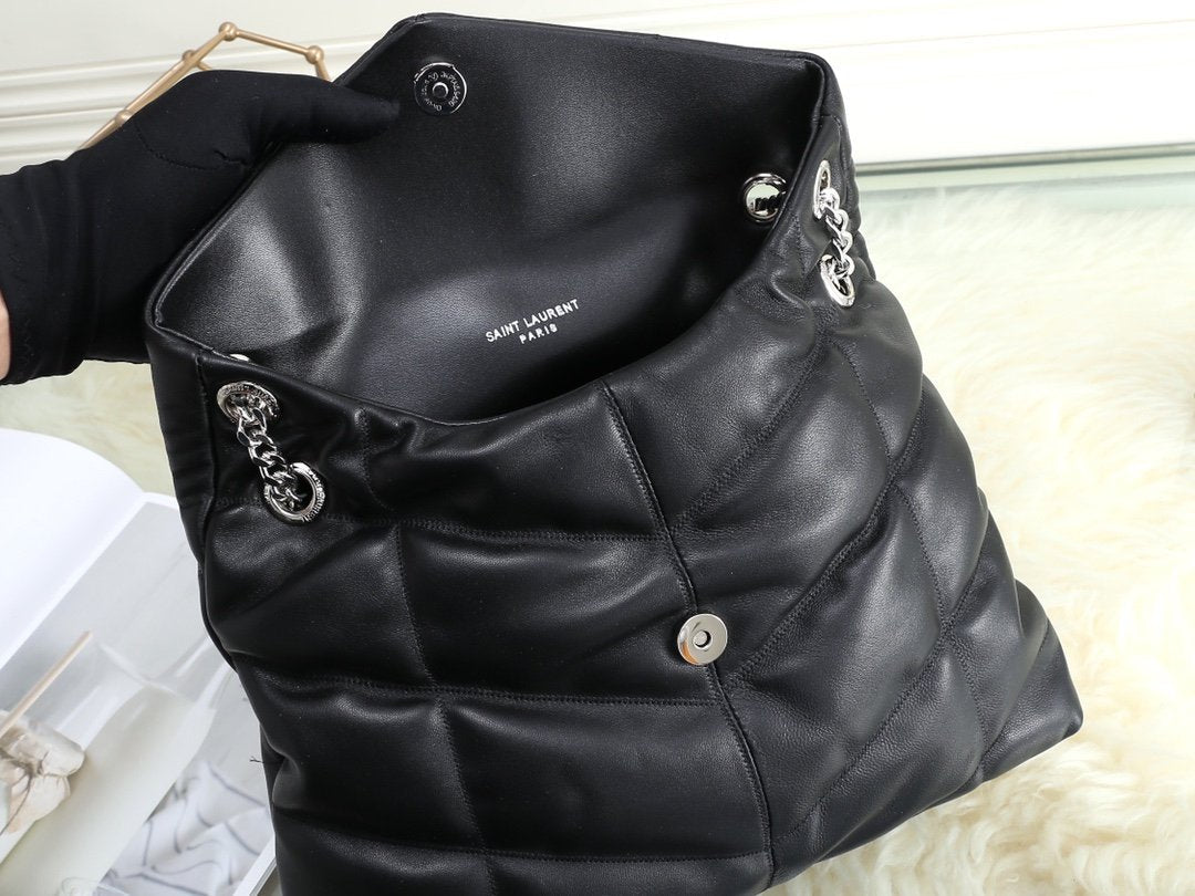 BL - High Quality Bags SLY 079