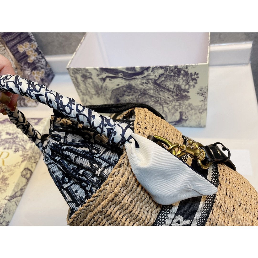 BL - High Quality Bags DIR 211