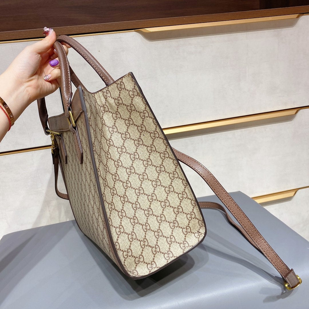 BL - High Quality Bags GCI 302