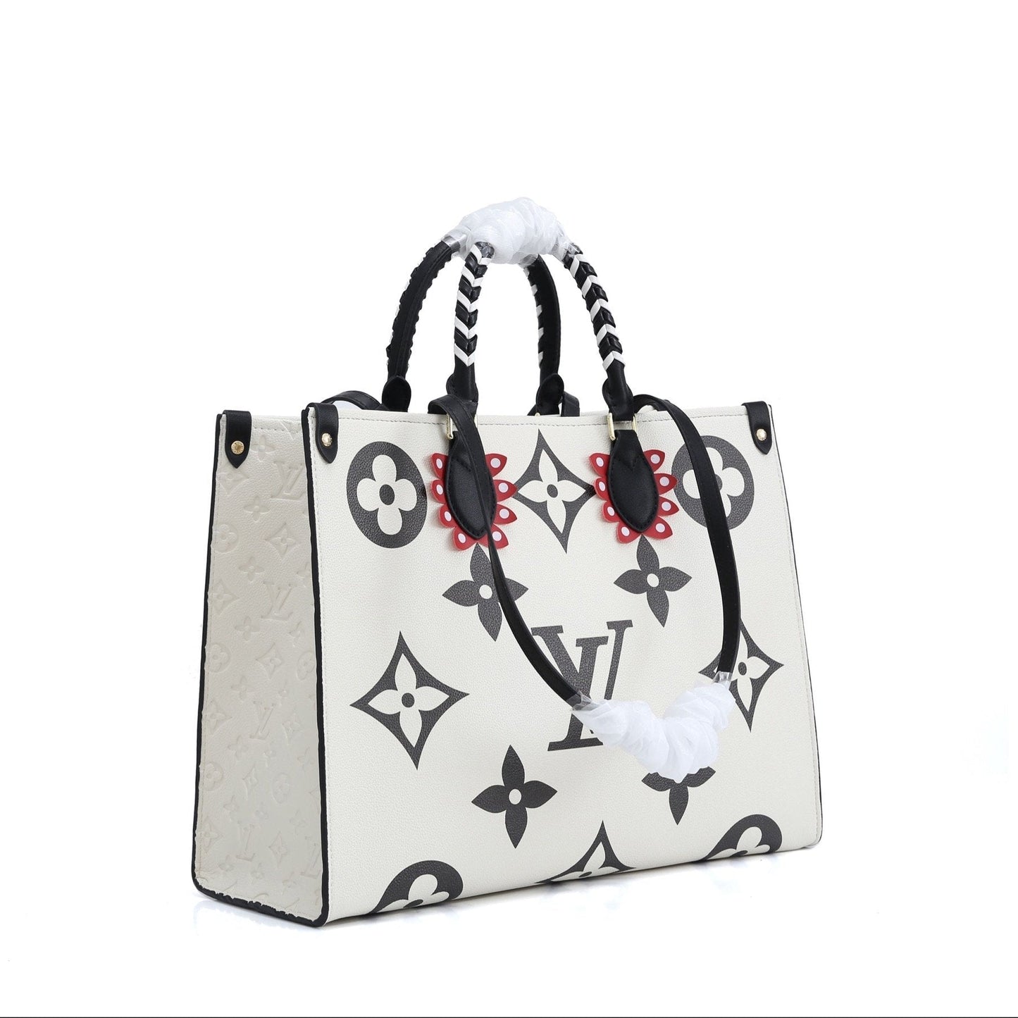 BL - High Quality Bags LUV 042
