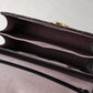 BL - High Quality Bags FEI 071