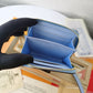BL - High Quality Wallet LUV 112