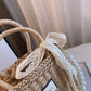 BL - High Quality Bags GCI 170