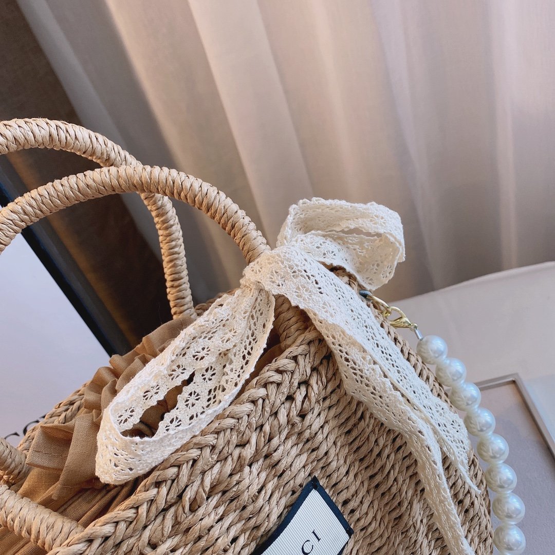 BL - High Quality Bags GCI 170