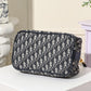 BL - High Quality Bags DIR 154