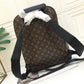 BL - High Quality Bags LUV 285