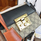BL - High Quality Bags GCI 308