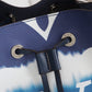 BL - High Quality Bags LUV 178