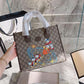BL - High Quality Bags GCI 315