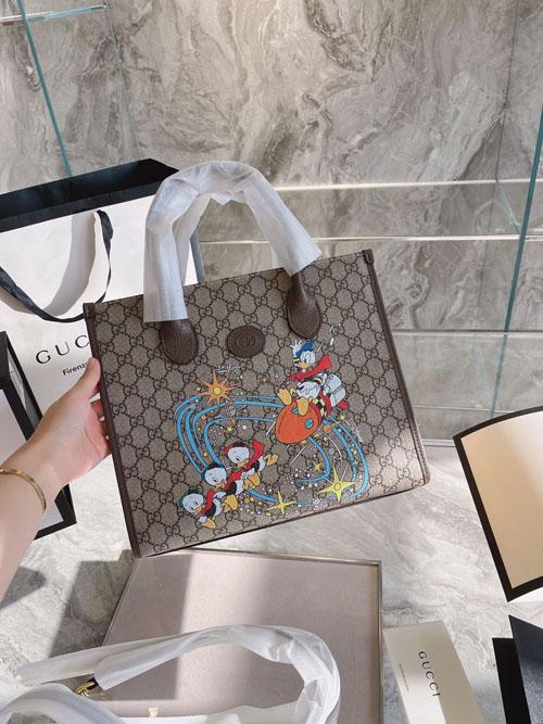 BL - High Quality Bags GCI 315