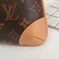 BL - High Quality Bags LUV 173