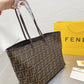 BL - High Quality Bags FEI 124