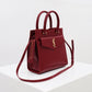 BL - High Quality Bags SLY 144