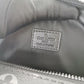 BL - High Quality Bags LUV 195