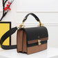 BL - High Quality Bags FEI 064