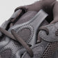 BL - Yzy 500 Utility Sneaker