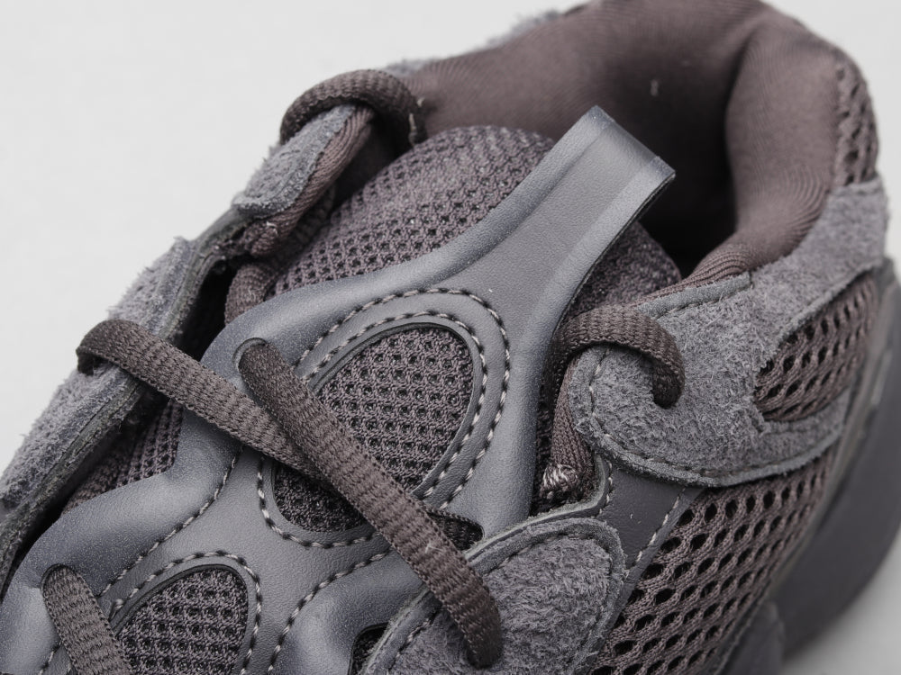 BL - Yzy 500 Utility Sneaker