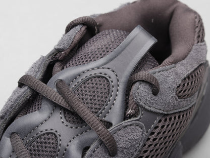 LW - Yzy 500 Utility Sneaker