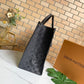 BL - High Quality Bags LUV 038